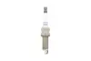 Свеча зажигания иридиевая denso DXE22HQR-D11S