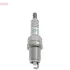 Свеча зажигания иридиевая denso FK16R-A8