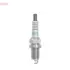 Свеча зажигания иридиевая denso FK16R-A8