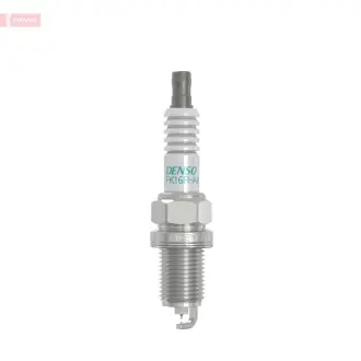 Свеча зажигания иридиевая denso FK16R-A8