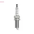 Свеча зажигания иридиевая denso FK20HQR8