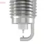 Свеча зажигания иридиевая denso FXU16HR11