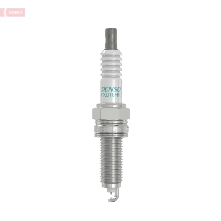 Свеча зажигания иридиевая denso FXU16HR11