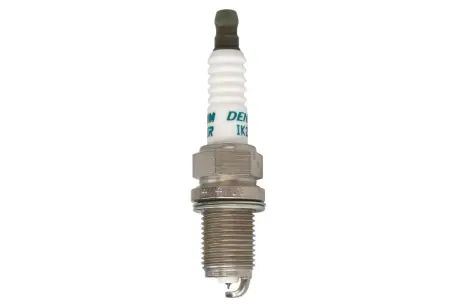 Свічка запалювання denso IK27
