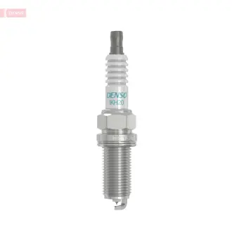 Свічка запалювання denso IKH20