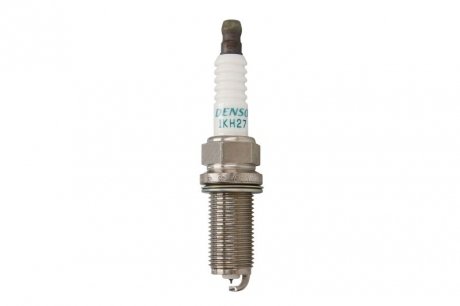 Свічка запалювання denso IKH27