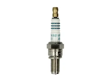 Іридієва свічка запалювання denso IU0131