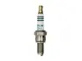 Свічка запалювання denso IU24A