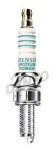 Свеча зажигания denso IU31