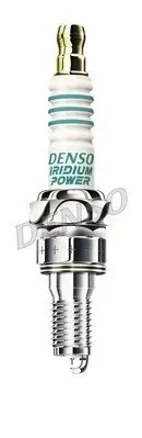 Свічка запалювання denso IUH24