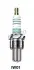 Свеча зажигания иридиевая denso IW0124