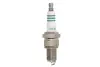 Свічка запалювання denso IW22