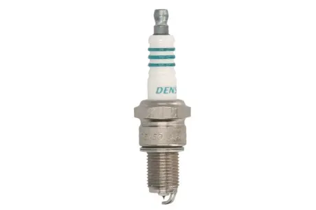 Свічка запалювання denso IW22