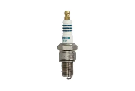 Свічка запалювання Denso IW24
