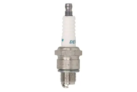 Свічка запалювання Denso IWF22