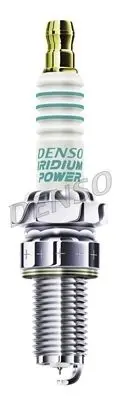 Свічка запалювання denso IX22