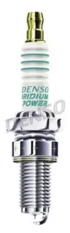 Свічка запалювання denso IX22