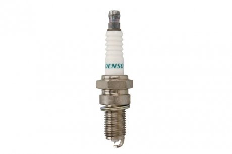 Свічка запалювання denso IX27B