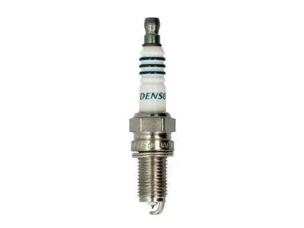 Свічка запалювання Denso IXU22