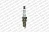 Свiчка запалювання denso IXU22I