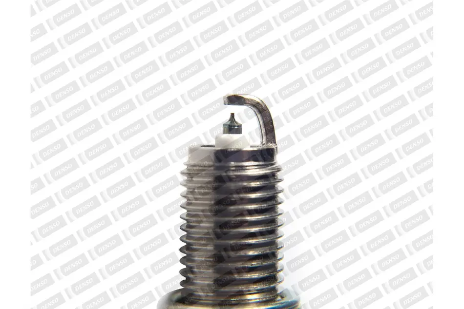 Свiчка запалювання denso IXU22I