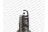 Свiчка запалювання denso IXU22I