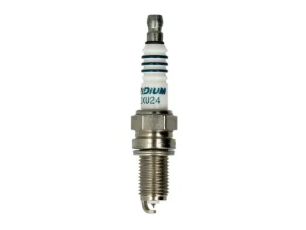 Свічка запалювання Denso IXU24