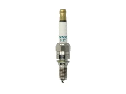 Свічка запалювання denso IY27