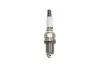 Свічка запалювання denso K22PR-L11