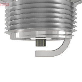 Свічка запалювання denso M17