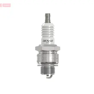 Свічка запалювання denso M17