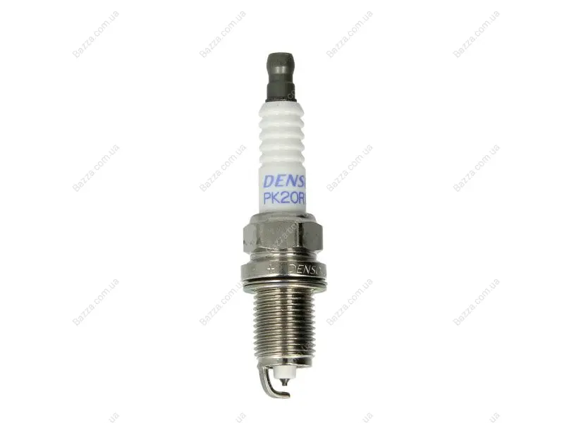 Свічка запалювання denso PK20R13