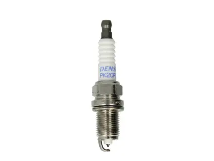 Свічка запалювання Denso PK20R13