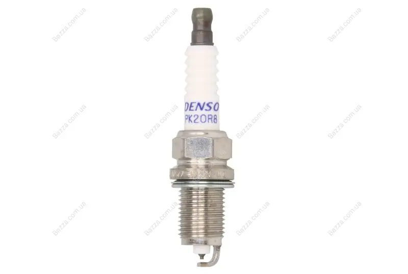 Свічка запалювання denso PK20R8