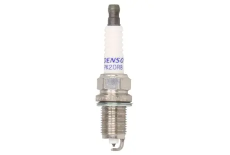 Свічка запалювання denso PK20R8