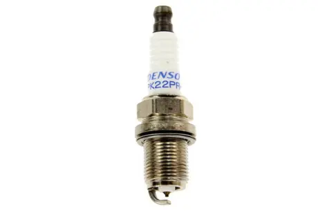 Свічка запалювання Denso PK22PR-L11S