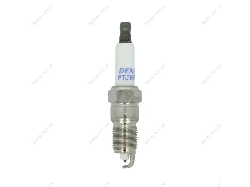 Свічка запалювання denso PTJ16R15