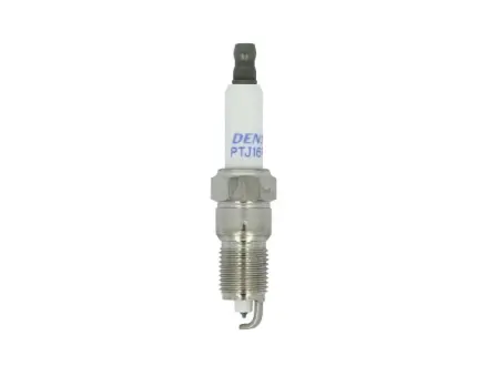 Свічка запалювання Denso PTJ16R15