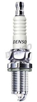 Свечи зажигания denso Q14RU11 на Ниссан Sunny n13