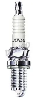 Свічка запалювання denso Q14RU11