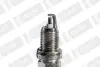 Свічка запалювання denso QJ16ARU11
