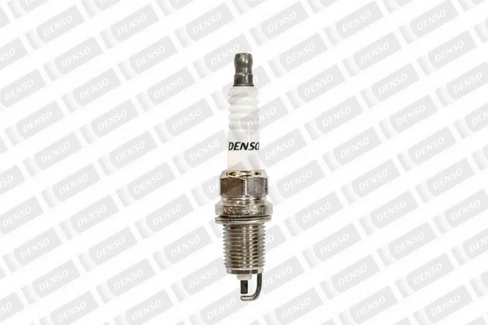 Свічка запалювання denso QJ16ARU11