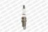 Свічка запалювання denso QJ16ARU11