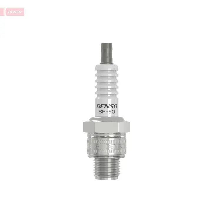 Свічка запалювання denso SF50
