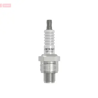 Свічка запалювання denso SF50