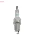 Свеча зажигания иридиевая denso SK16RP8