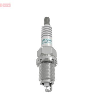 Свеча зажигания denso SK16RP8
