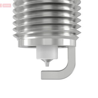 Свеча зажигания denso SK16RP8