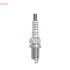 Свеча зажигания иридиевая denso SK16RP8