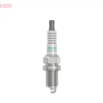 Свеча зажигания иридиевая denso SK16RP8 Тойота Хайс